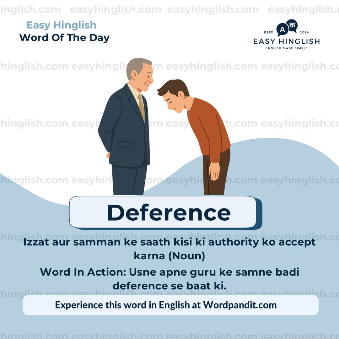 Continuum Vocabulary Post