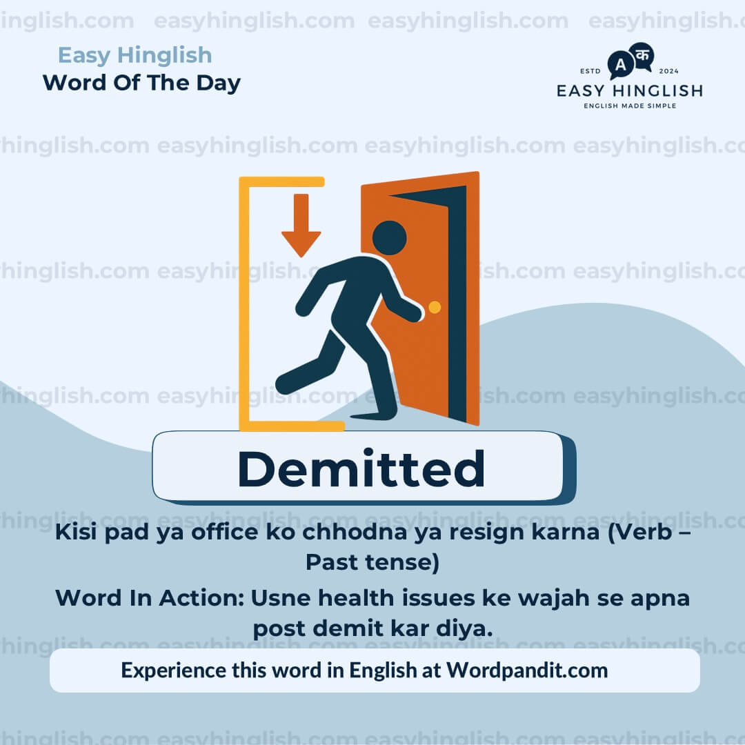 Inherent Vocabulary Post