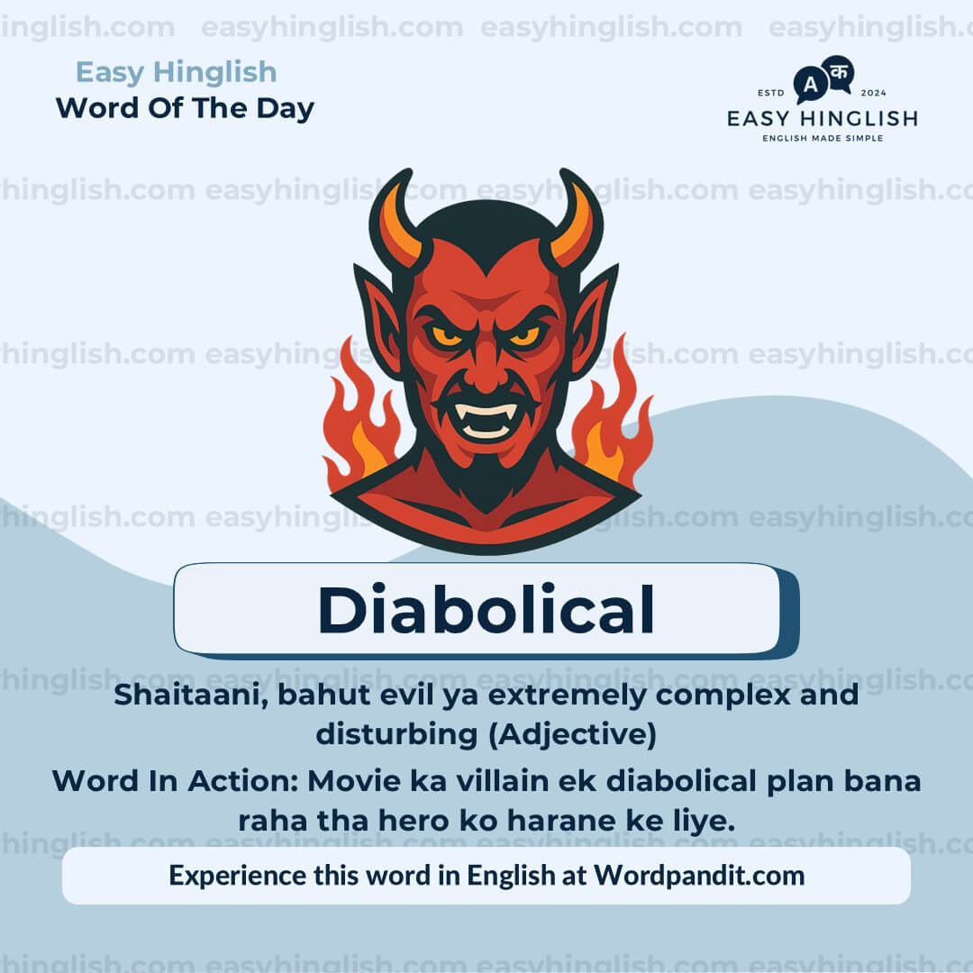 Correspond Vocabulary Post