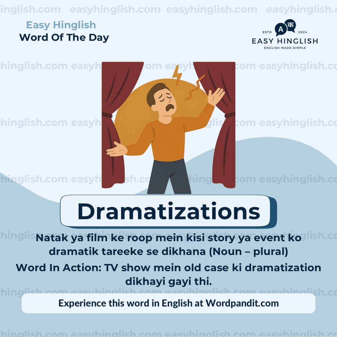 Taxonomy Vocabulary Post