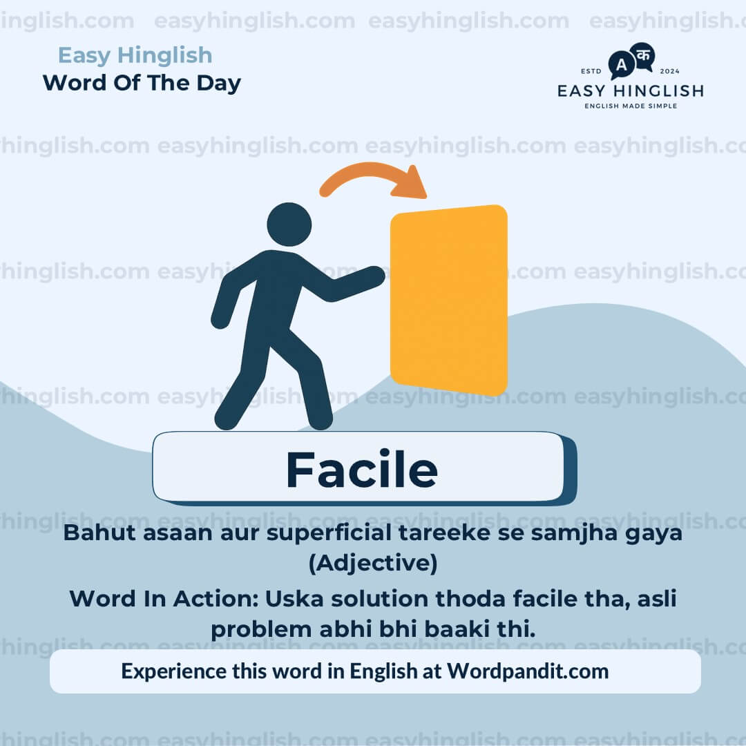 Inherent Vocabulary Post