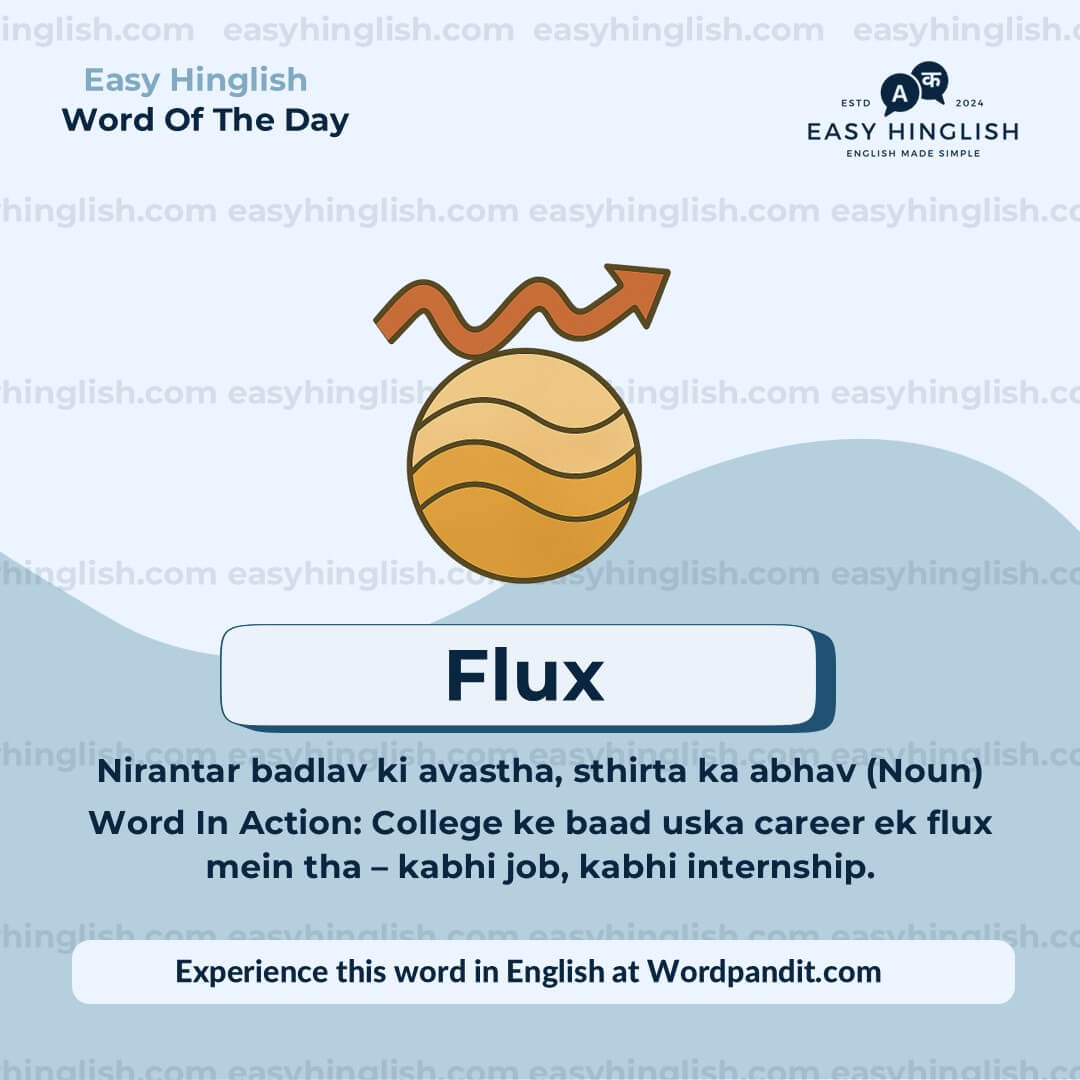 Inherent Vocabulary Post