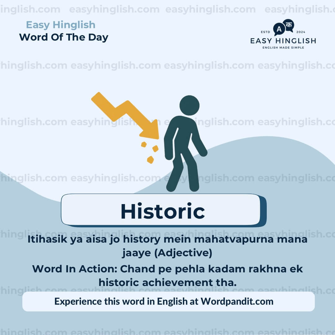 Ethnically Vocabulary Post