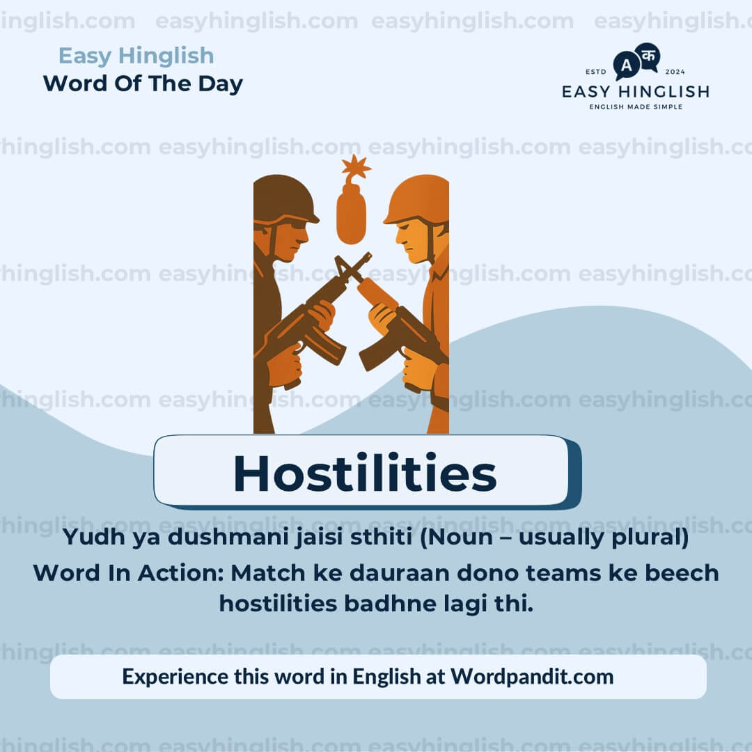 Inherent Vocabulary Post