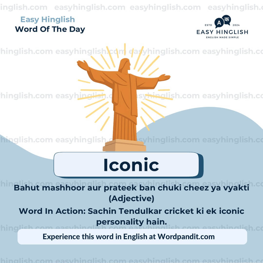 Continuum Vocabulary Post