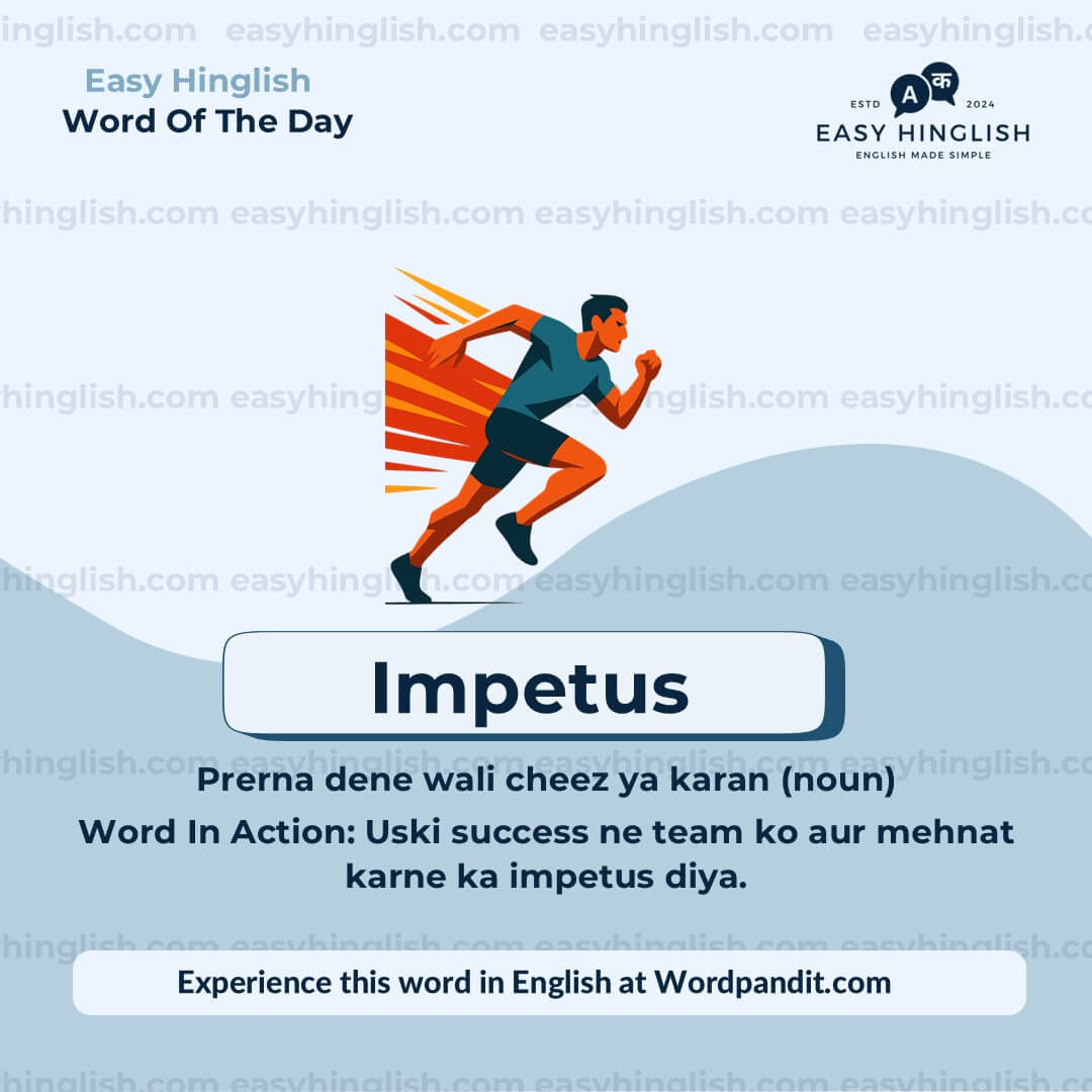 Ethnically Vocabulary Post