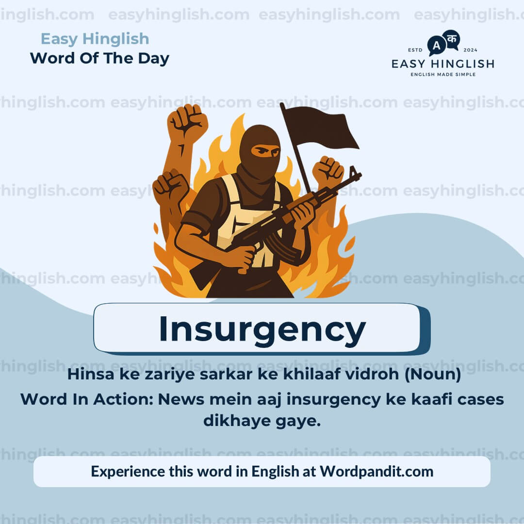 Reckon Vocabulary Post