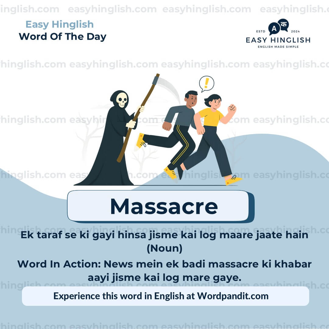 Correspond Vocabulary Post