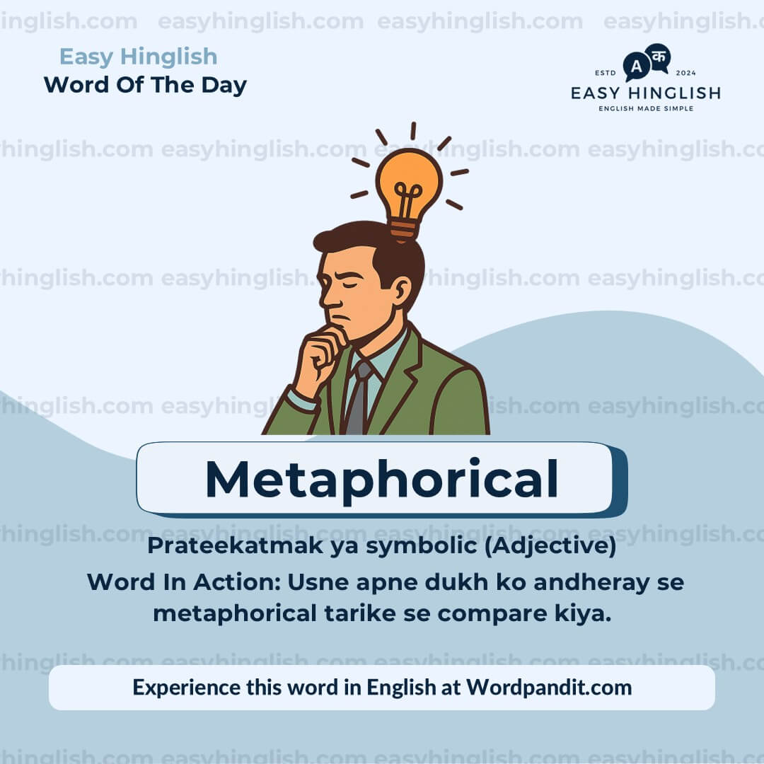 Profound Vocabulary Post