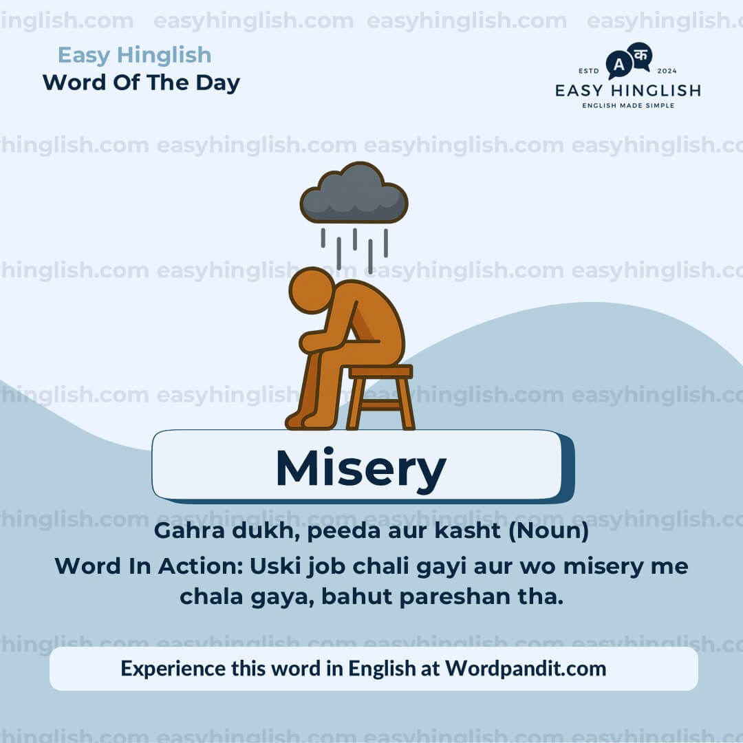 Segregate Vocabulary Post