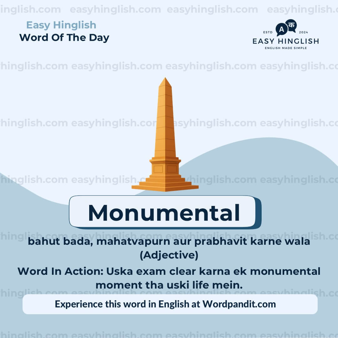Inherent Vocabulary Post