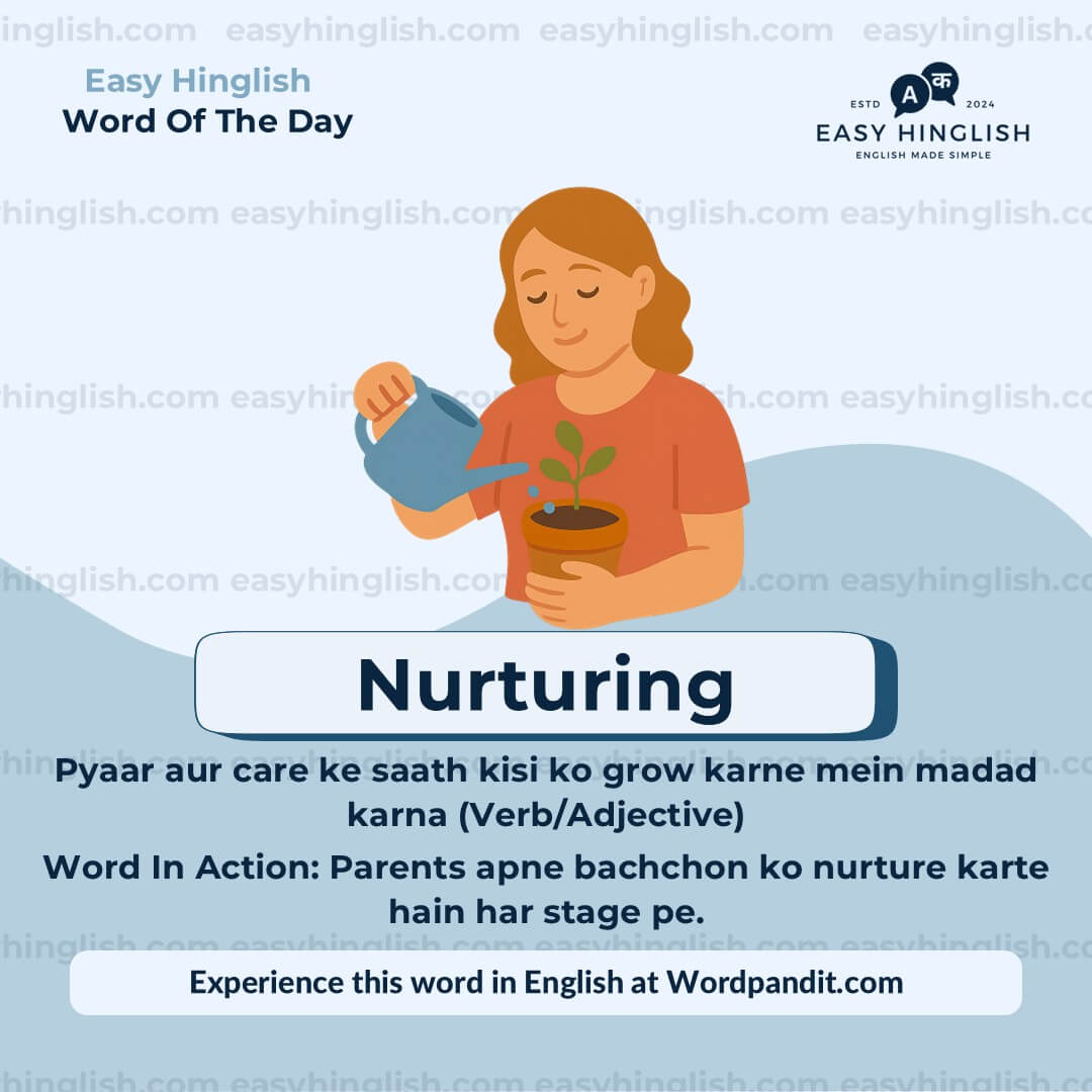 Continuum Vocabulary Post