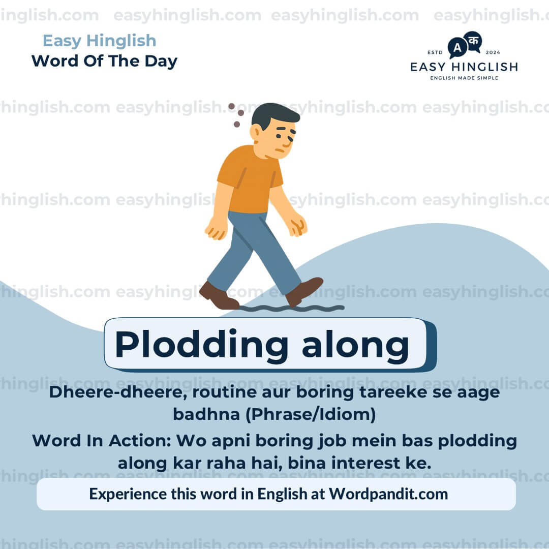 Taxonomy Vocabulary Post