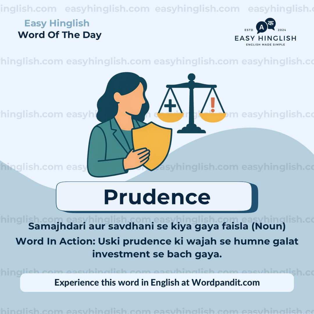 Catharsis Vocabulary Post