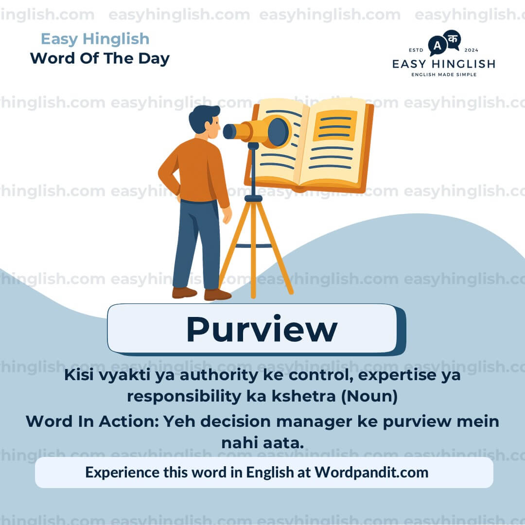 Taxonomy Vocabulary Post