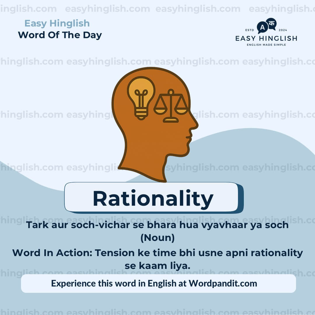Ethnically Vocabulary Post