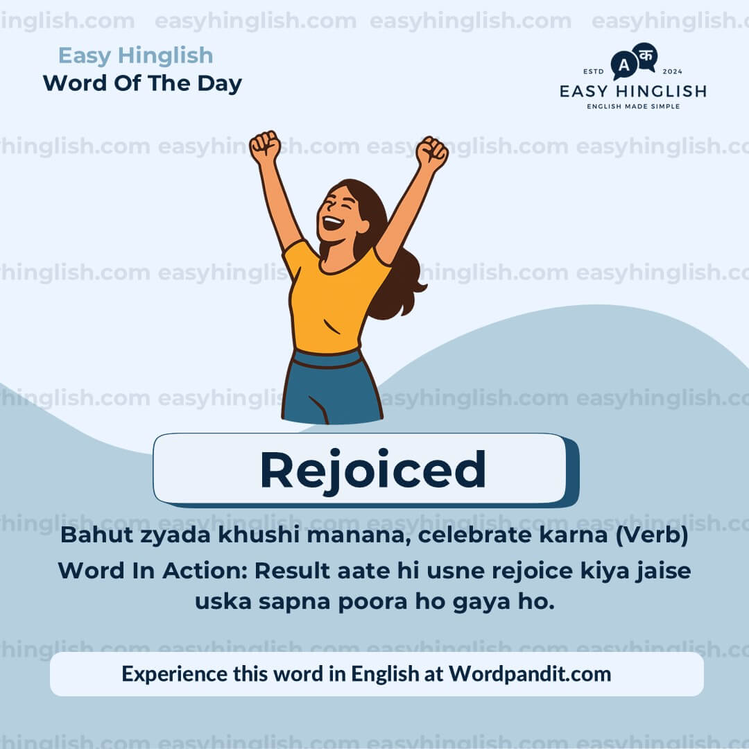 Profound Vocabulary Post
