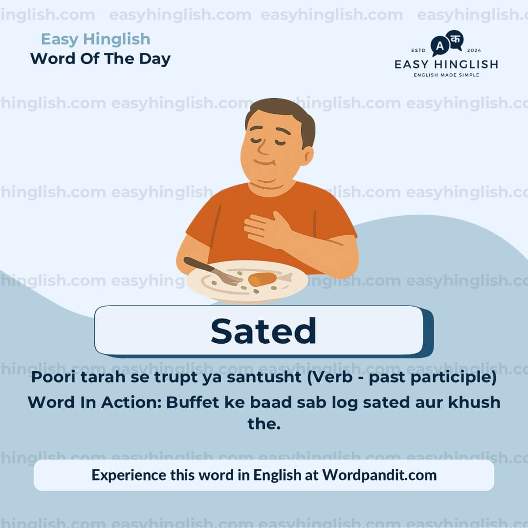 Taxonomy Vocabulary Post