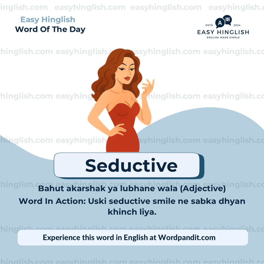 Correspond Vocabulary Post