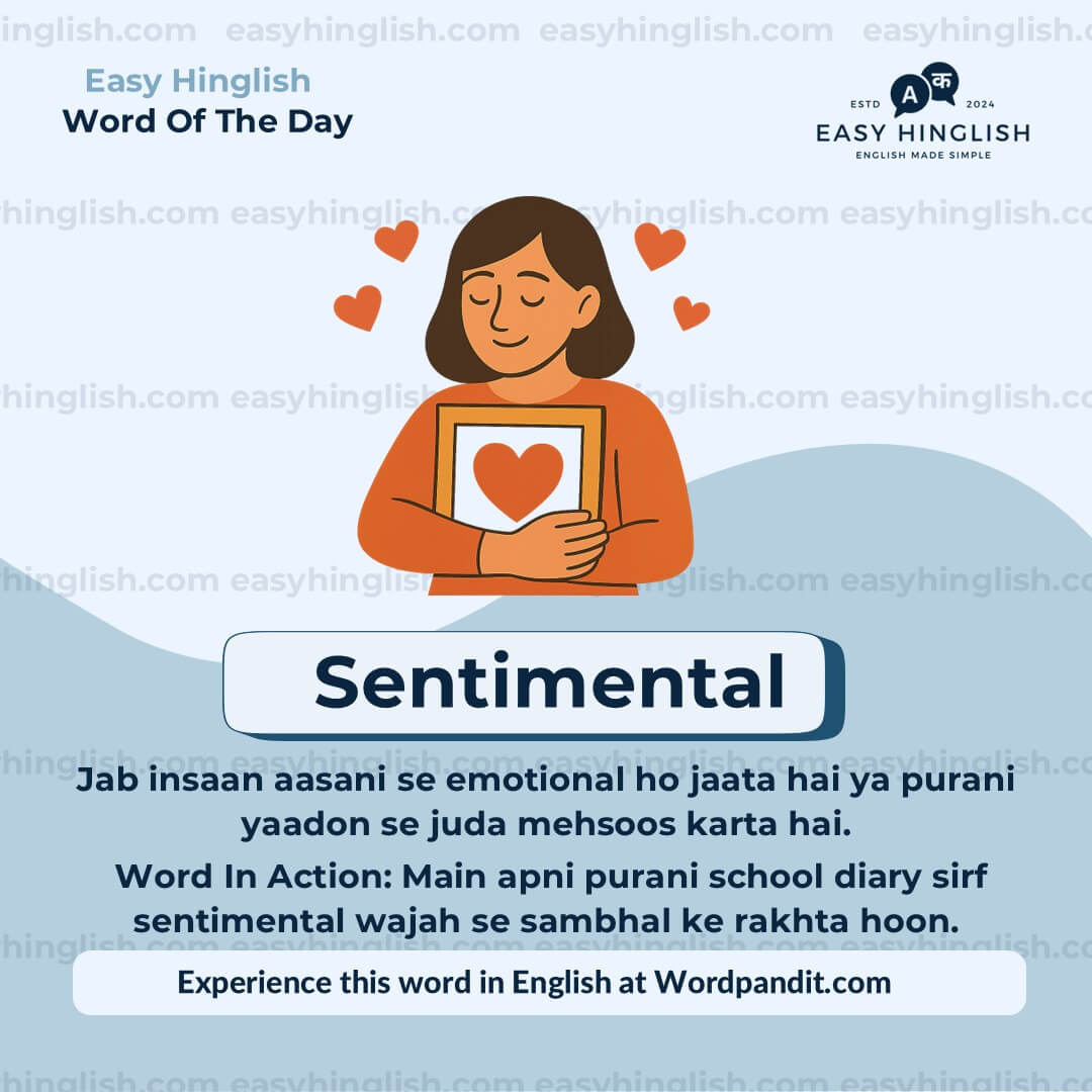 Ethnically Vocabulary Post