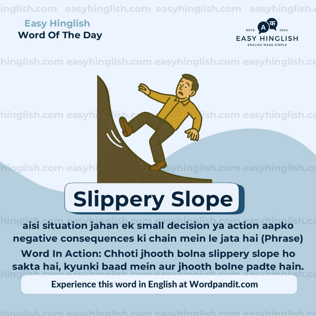 Inherent Vocabulary Post