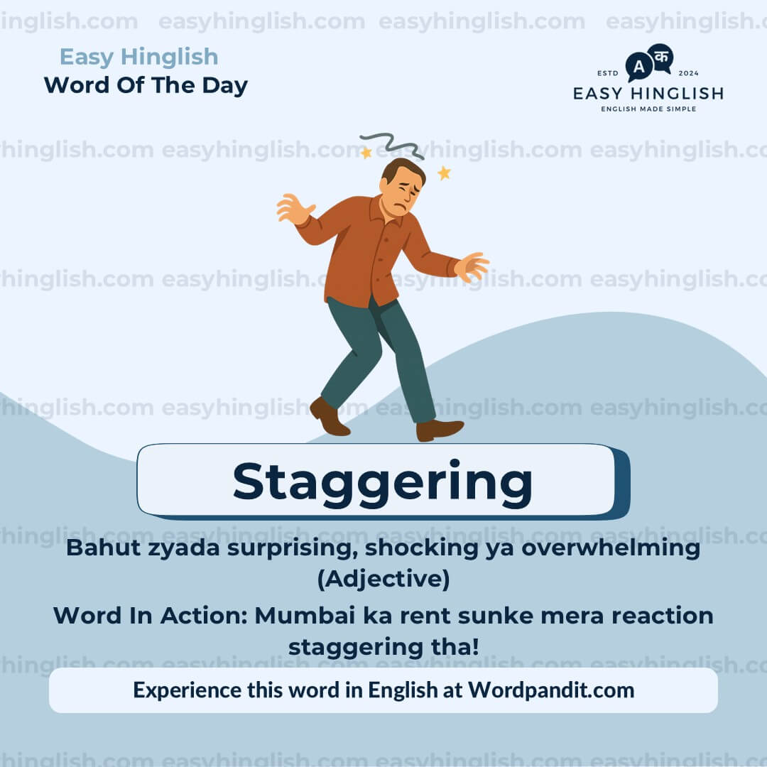 Taxonomy Vocabulary Post
