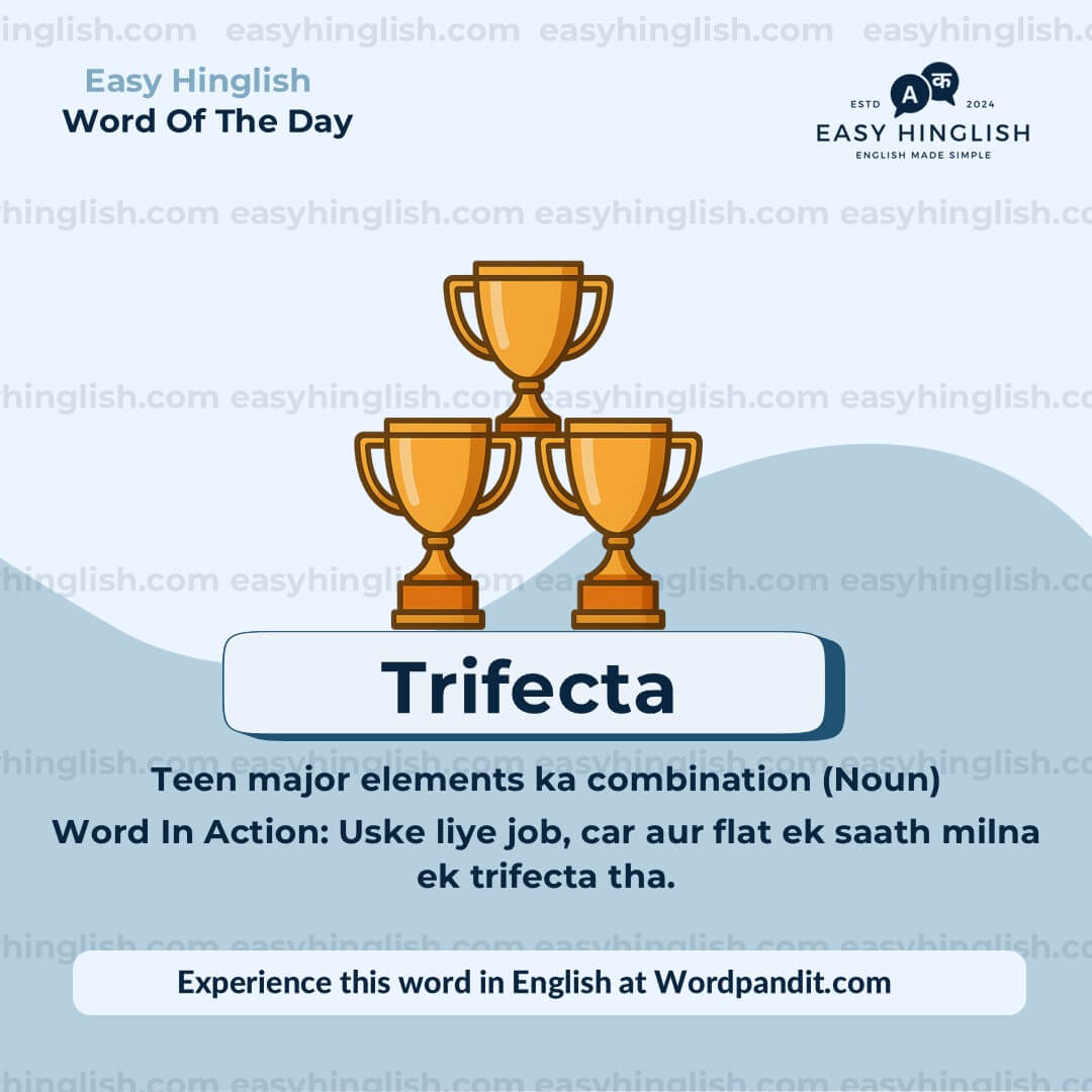 Catharsis Vocabulary Post