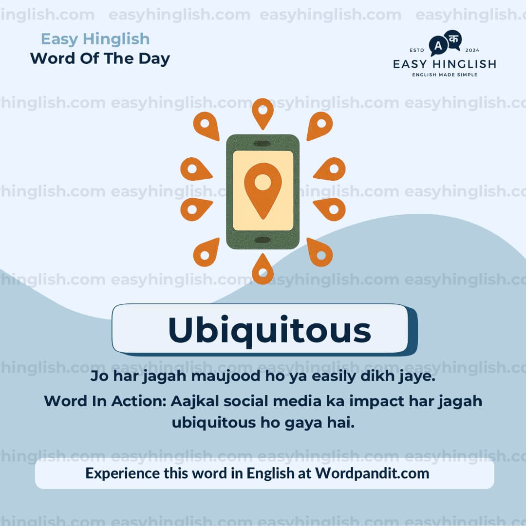 Inherent Vocabulary Post