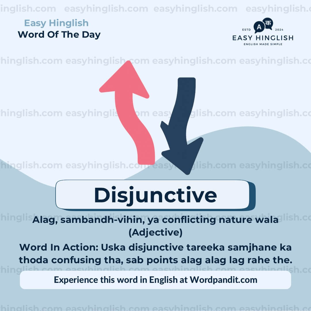 Taxonomy Vocabulary Post