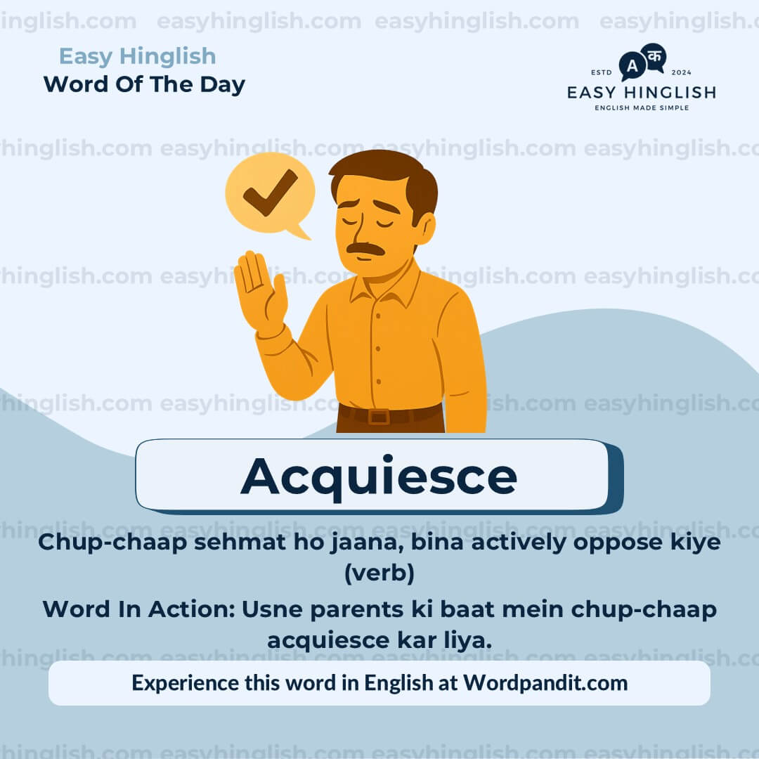 Inherent Vocabulary Post