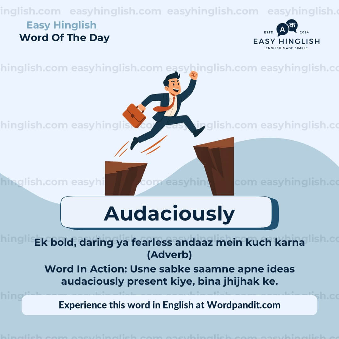 Taxonomy Vocabulary Post