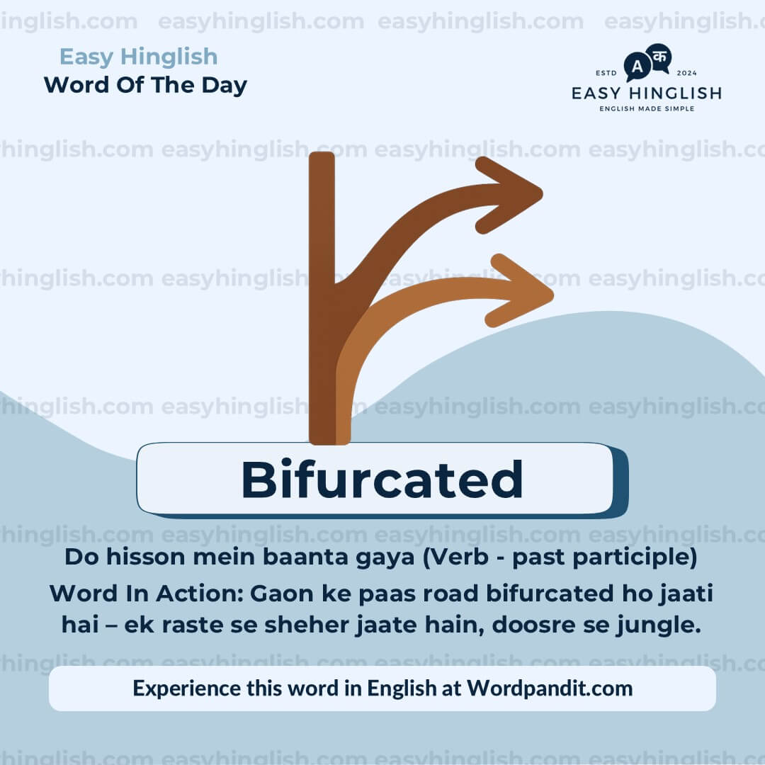 Ethnically Vocabulary Post