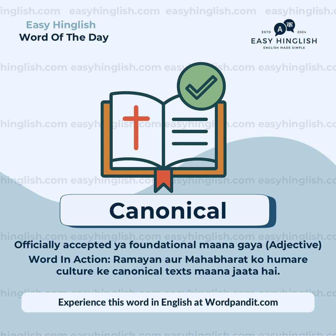 Taxonomy Vocabulary Post