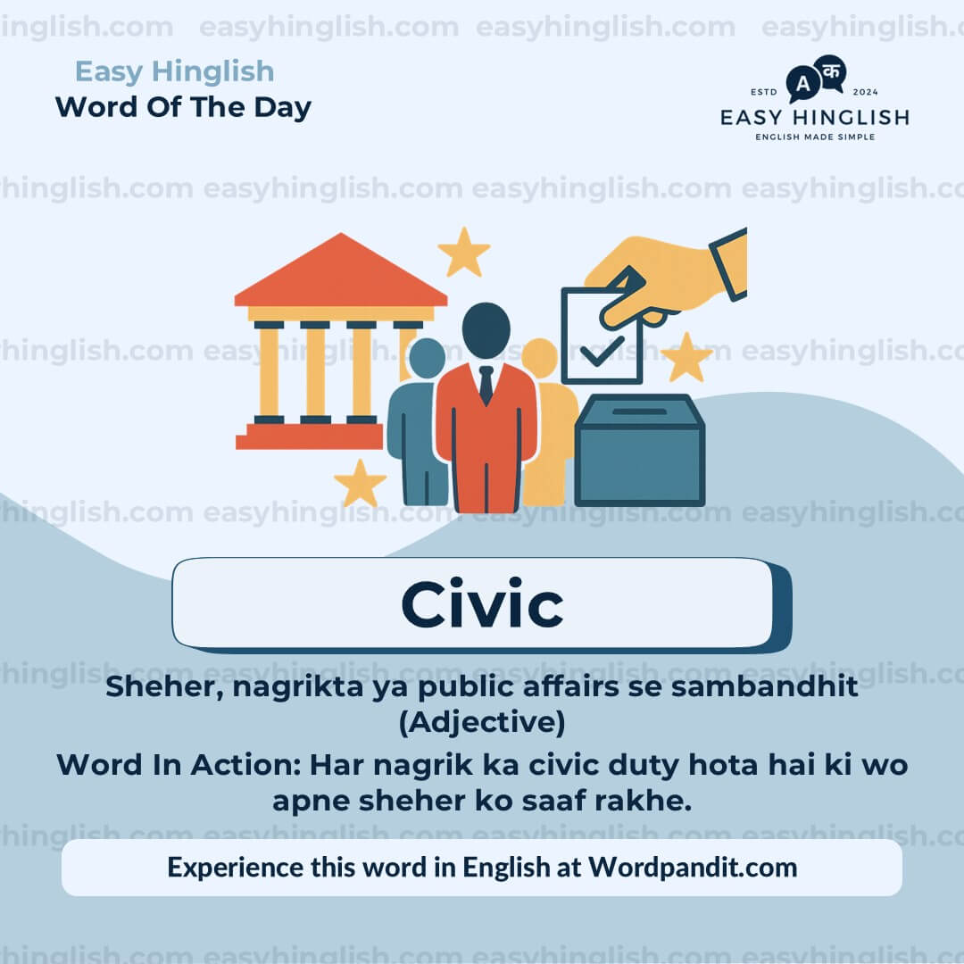 Continuum Vocabulary Post