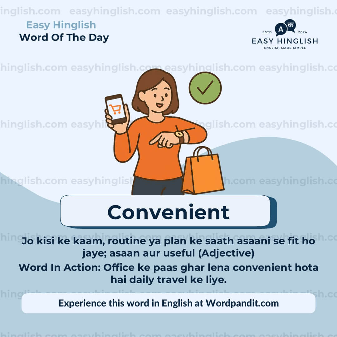 Catharsis Vocabulary Post