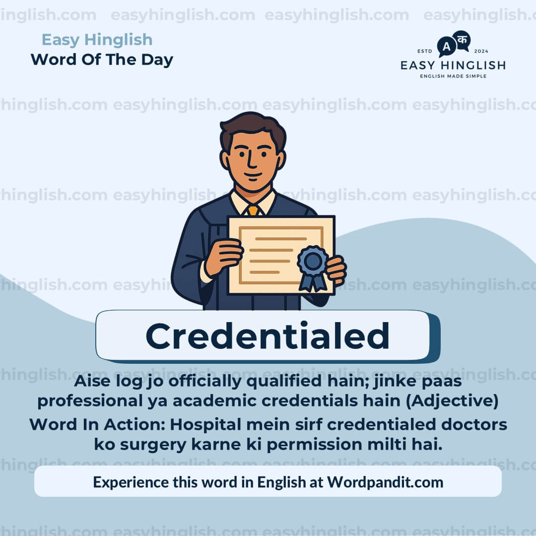 Inherent Vocabulary Post
