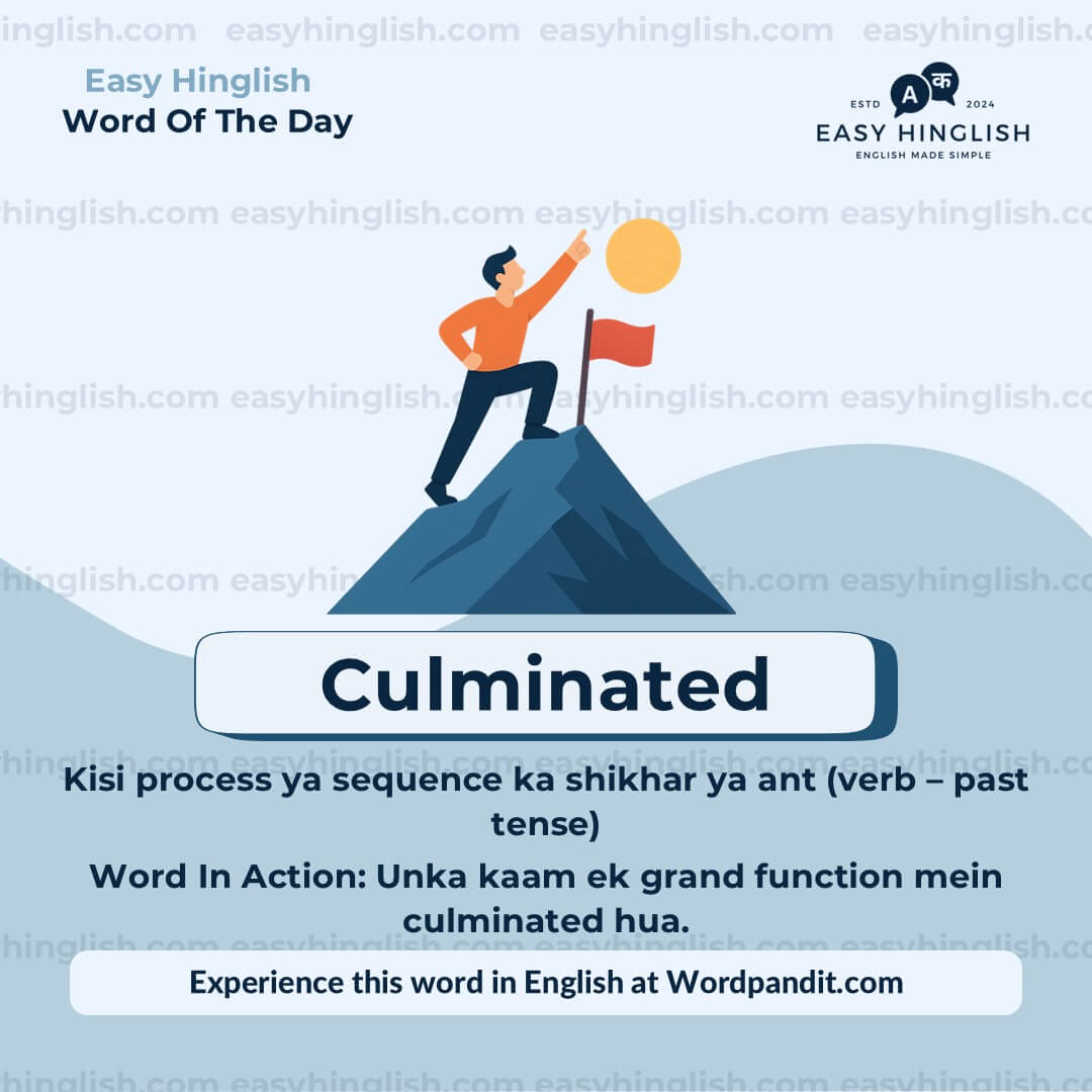 Inherent Vocabulary Post
