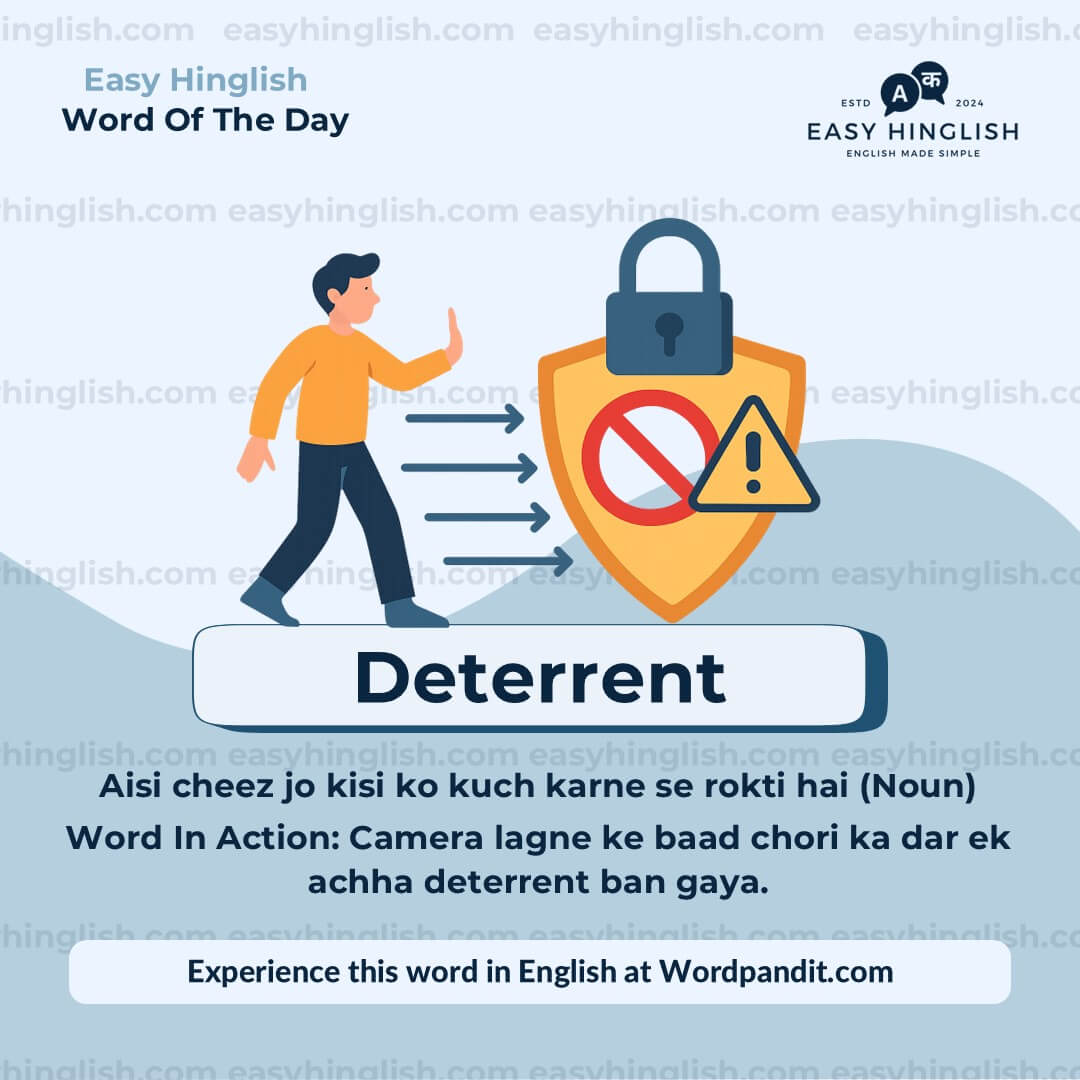 Profound Vocabulary Post