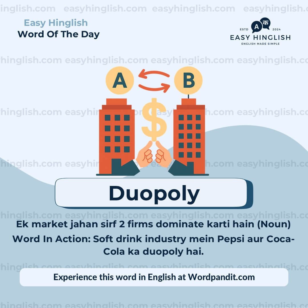Ethnically Vocabulary Post