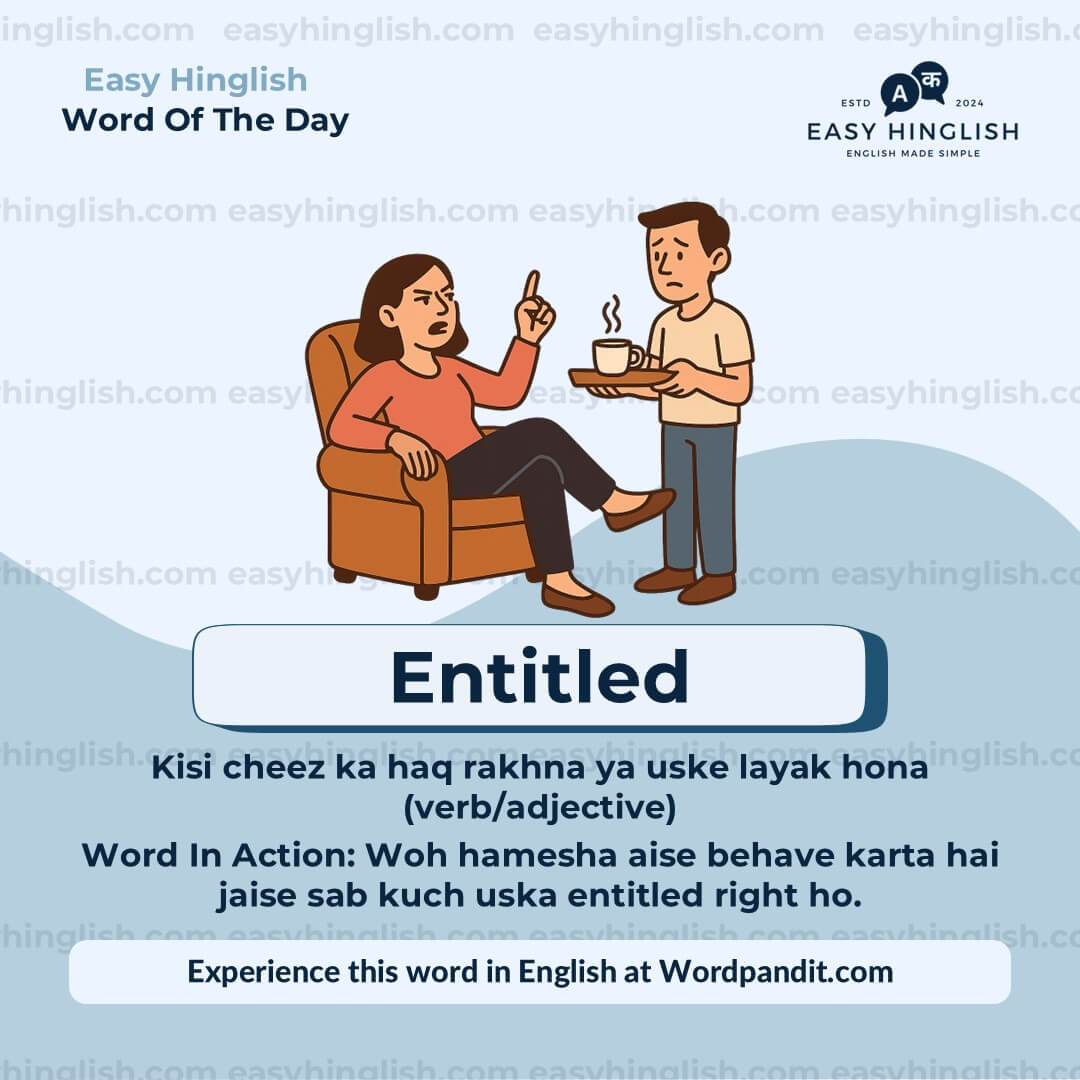Continuum Vocabulary Post