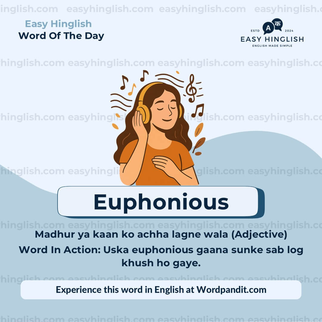 Reckon Vocabulary Post