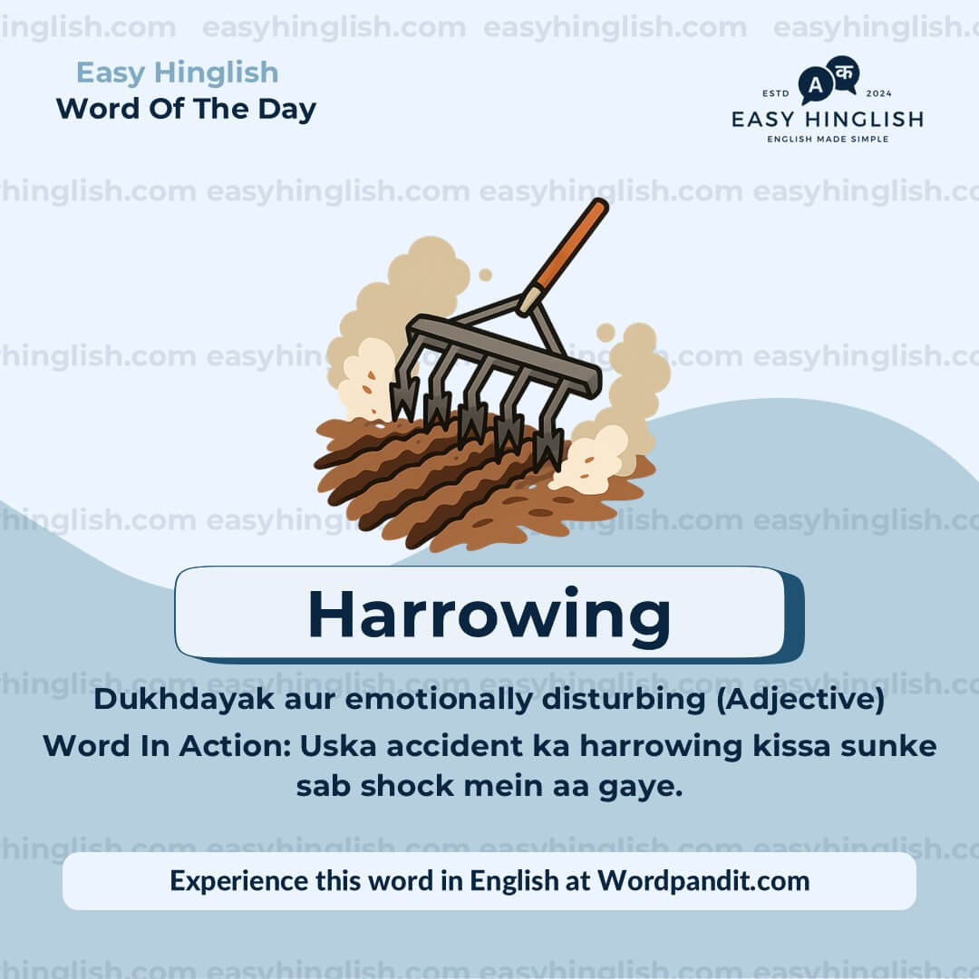 Taxonomy Vocabulary Post