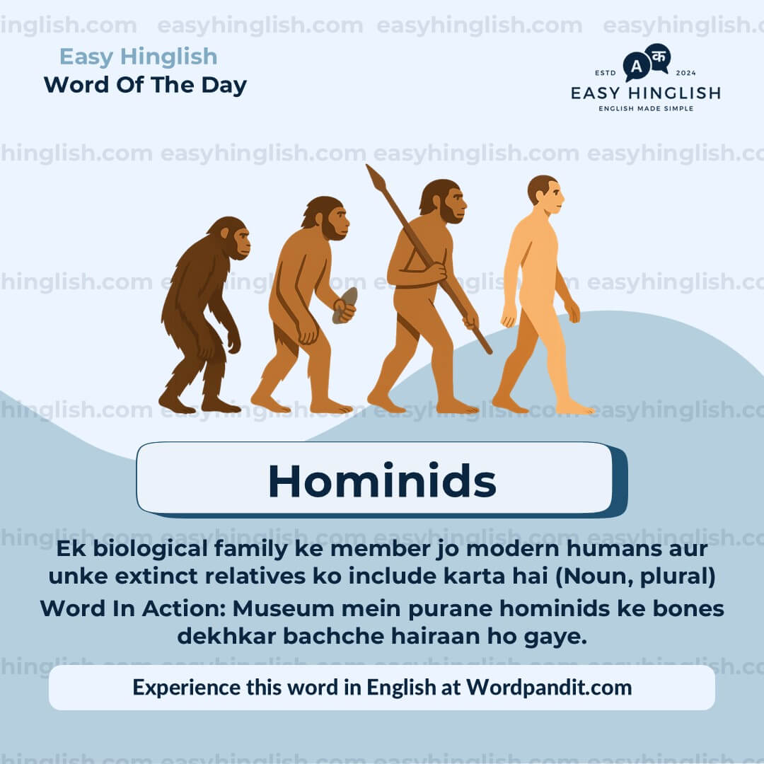 Taxonomy Vocabulary Post