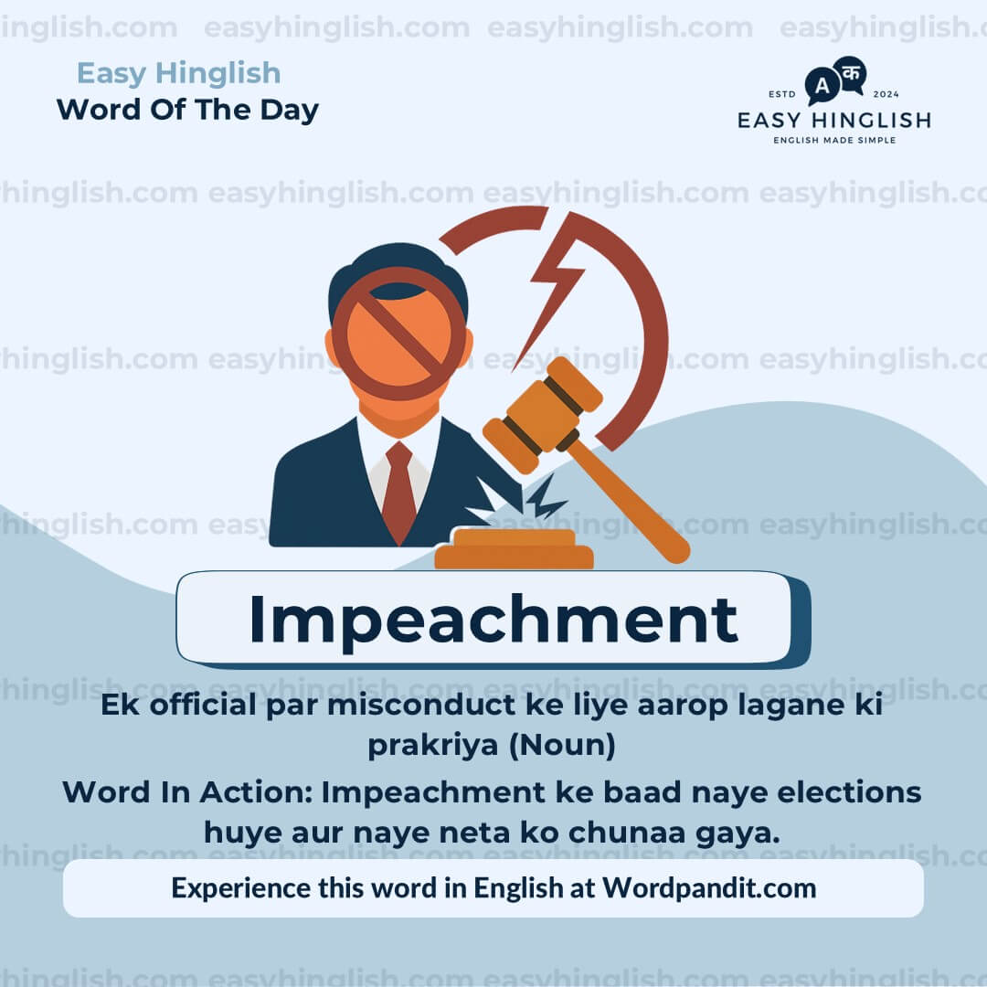 Ethnically Vocabulary Post