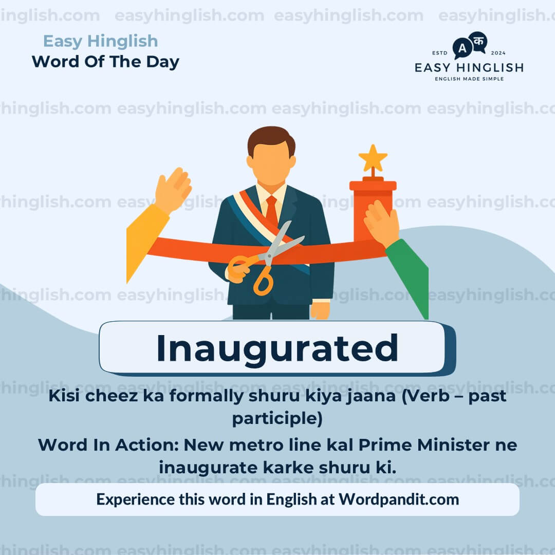 Continuum Vocabulary Post
