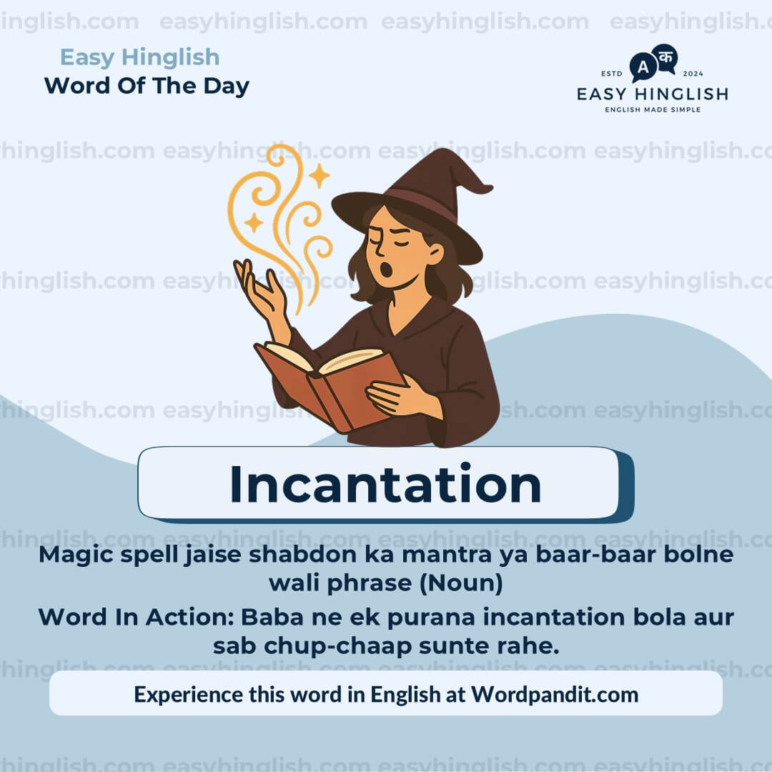 Inherent Vocabulary Post