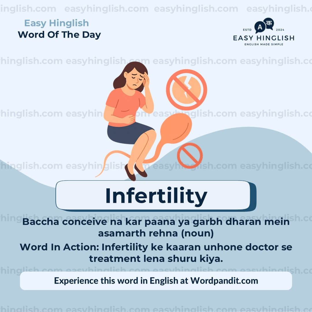 Reckon Vocabulary Post