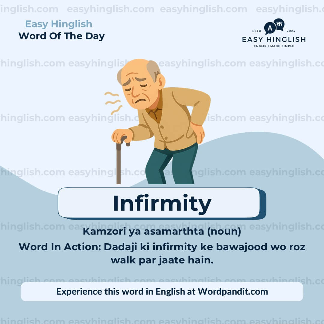 Ethnically Vocabulary Post