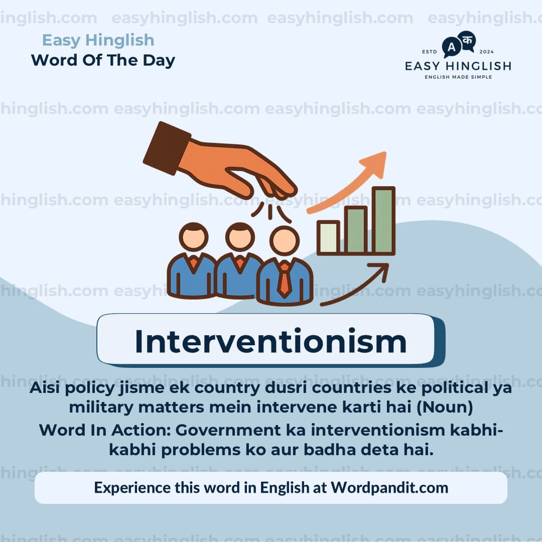 Taxonomy Vocabulary Post