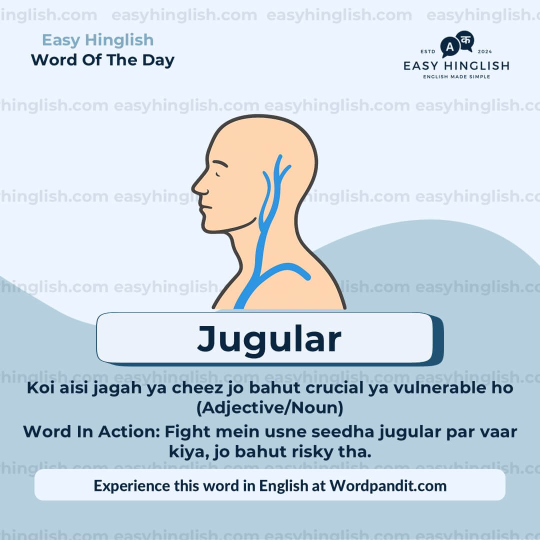 Inherent Vocabulary Post